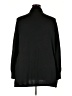 Ella Moss Black Cardigan Size XXL - photo 2