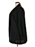 Ella Moss Black Cardigan Size XXL - photo 5