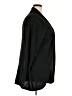 Ella Moss Black Cardigan Size XXL - photo 4