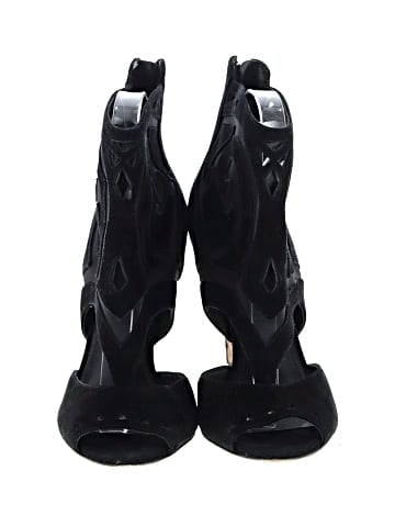 Sigerson Morrison Sandals (view 2)