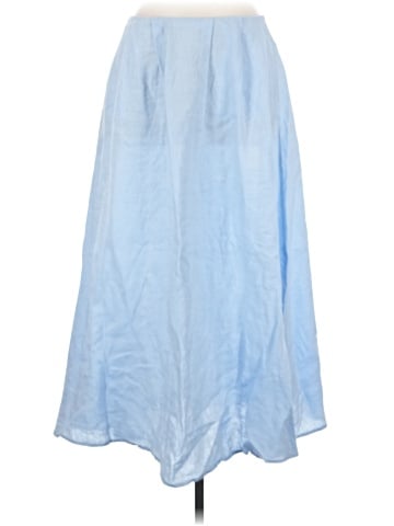 MNG Casual Skirt (view 1)
