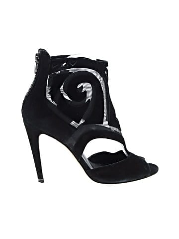 Sigerson Morrison Sandals (view 1)
