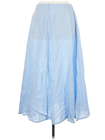 MNG Casual Skirt (view 2)