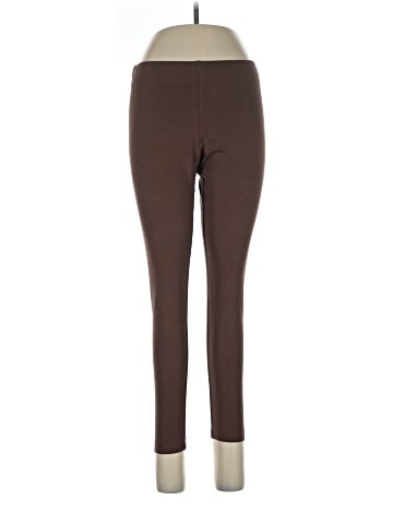 Old Navy Leggings (view 1)