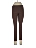 Old Navy Brown Leggings Size Lg Petite - photo 1
