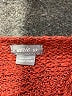 Aerie Burgundy Pullover Sweater Size S - photo 7