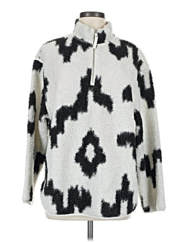 H&M Pullover Sweater (view 1)