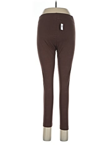 Old Navy Leggings (view 2)