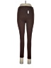 Old Navy Brown Leggings Size Lg Petite - photo 2