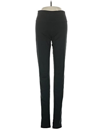 C9 By Champion Active Pants (view 1)