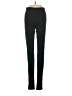 C9 By Champion Solid Black Active Pants Size XS - photo 1