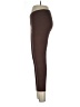 Old Navy Brown Leggings Size Lg Petite - photo 5