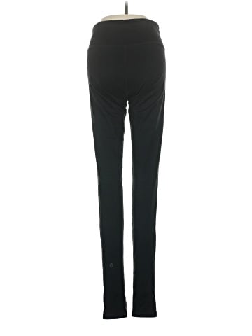 C9 By Champion Active Pants (view 2)