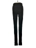 C9 By Champion Solid Black Active Pants Size XS - photo 2