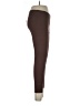 Old Navy Brown Leggings Size Lg Petite - photo 4