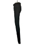 C9 By Champion Solid Black Active Pants Size XS - photo 5