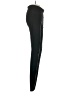 C9 By Champion Solid Black Active Pants Size XS - photo 4