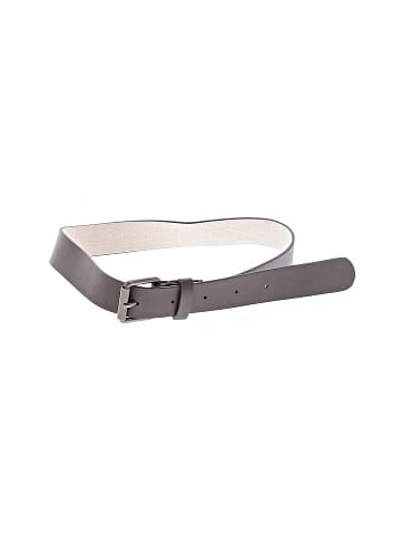 OshKosh B'gosh Belt (view 1)