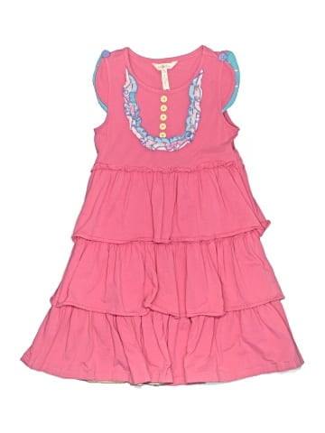 Matilda Jane Dress (view 1)