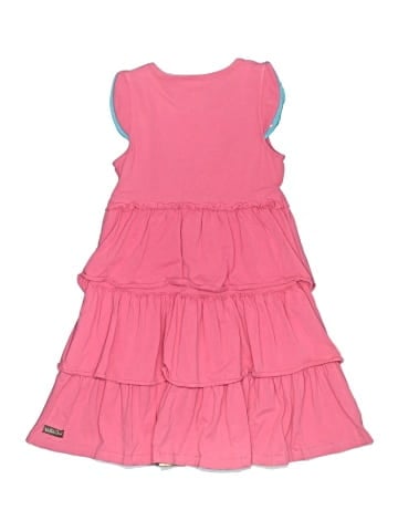 Matilda Jane Dress (view 2)