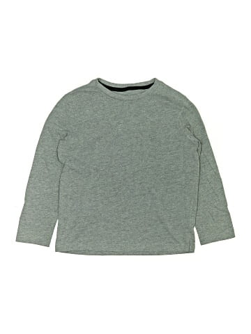 Old Navy Long Sleeve T-Shirt (view 1)