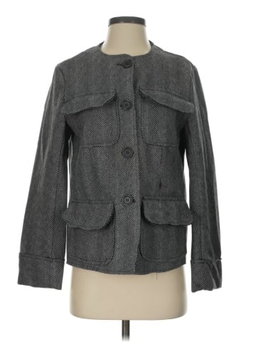 Max Studio Jacket (view 1)