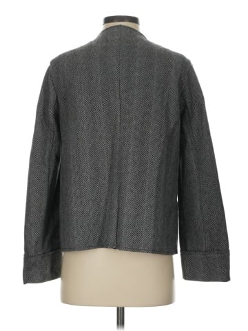 Max Studio Jacket (view 2)