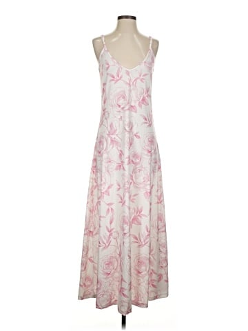Unbranded Casual Dress (view 1)