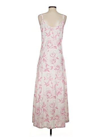 Unbranded Casual Dress (view 2)