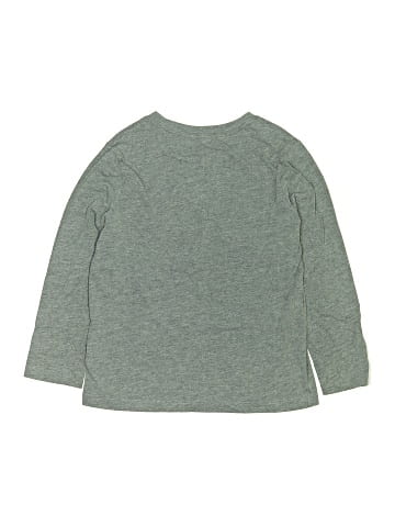 Old Navy Long Sleeve T-Shirt (view 2)