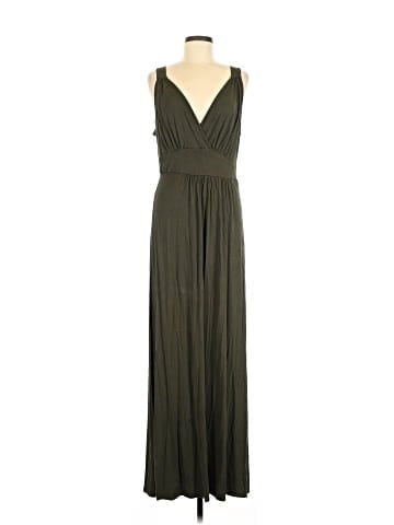 Loveappella Casual Dress (view 1)