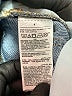 Old Navy 100% Cotton Blue Jeans Size 4 - photo 5