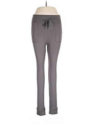One 5 One Casual Pants (view 1)