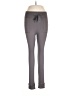 One 5 One Gray Casual Pants Size L - photo 1