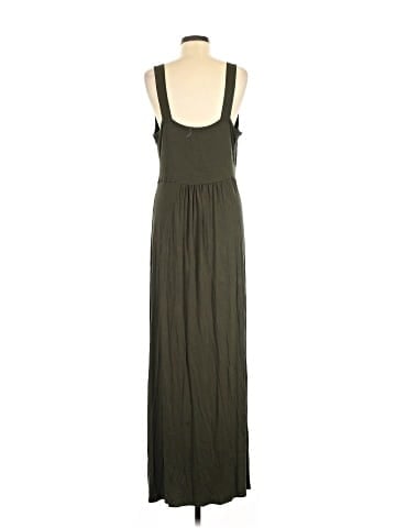 Loveappella Casual Dress (view 2)