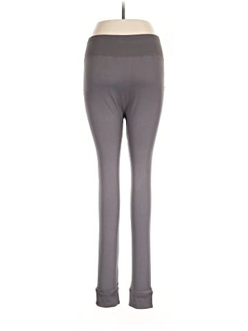 One 5 One Casual Pants (view 2)
