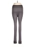 One 5 One Gray Casual Pants Size L - photo 2
