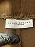 Susan Graver Color Block Brown Track Pants Size M - photo 7