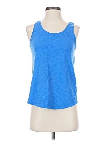 Gap Outlet Active Tank (view 1)