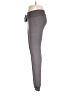 One 5 One Gray Casual Pants Size L - photo 5