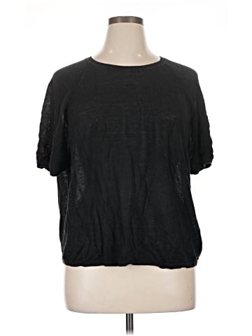 Banana Republic Pullover Sweater (view 1)