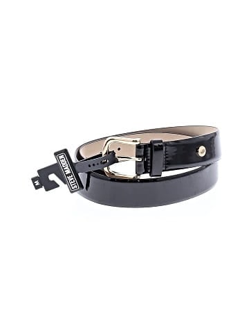 Steve Madden Belt (view 1)