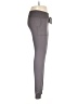 One 5 One Gray Casual Pants Size L - photo 4