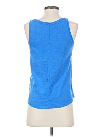 Gap Outlet Active Tank (view 2)