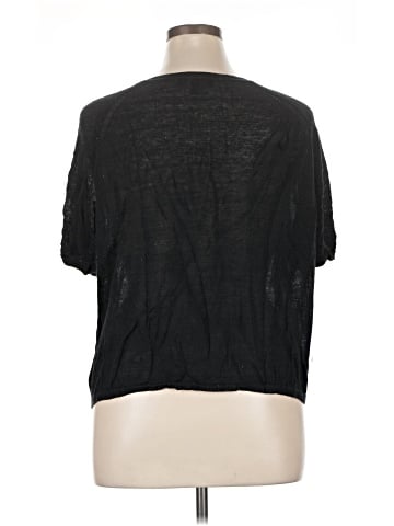 Banana Republic Pullover Sweater (view 2)