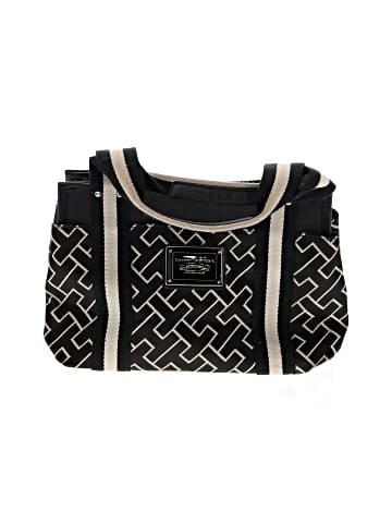 Tommy Hilfiger Tote (view 1)
