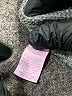 Calypso St. Barth Gray Poncho Size Med (1) - photo 8