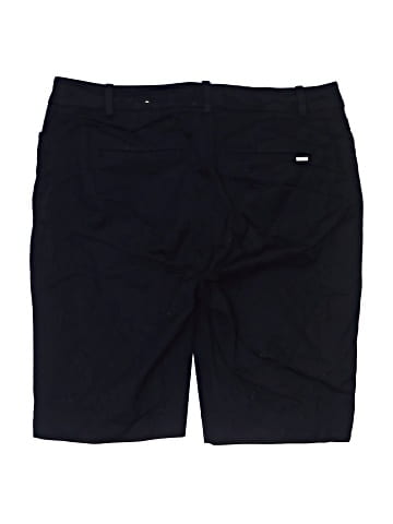 Theory Shorts (view 2)