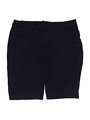 Theory Shorts (view 1)