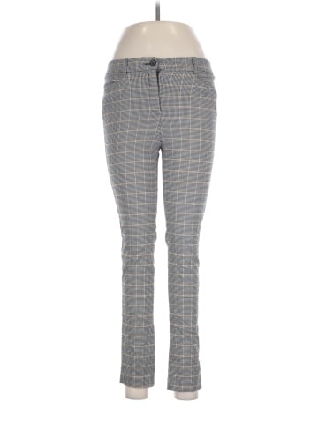Have Casual Pants (view 1)